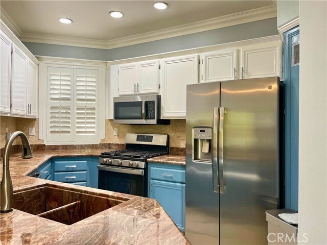 Building Photo - 22 Sagebrush