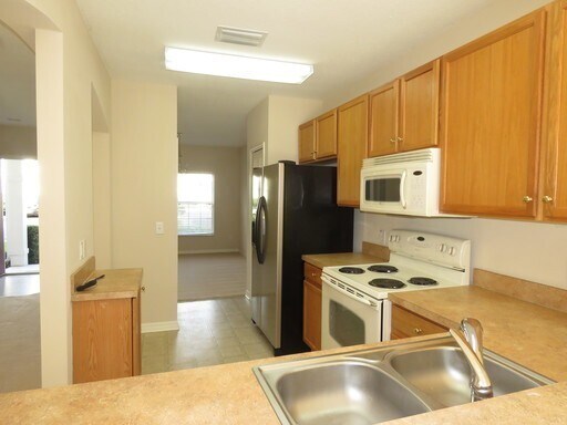 Foto del edificio - Townhouse in Fishhawk Ridge 2bd/2.5 bath