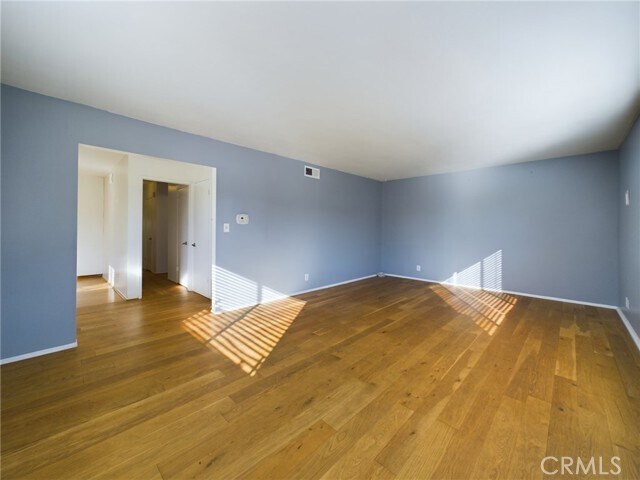Building Photo - 5621 Karen Ave