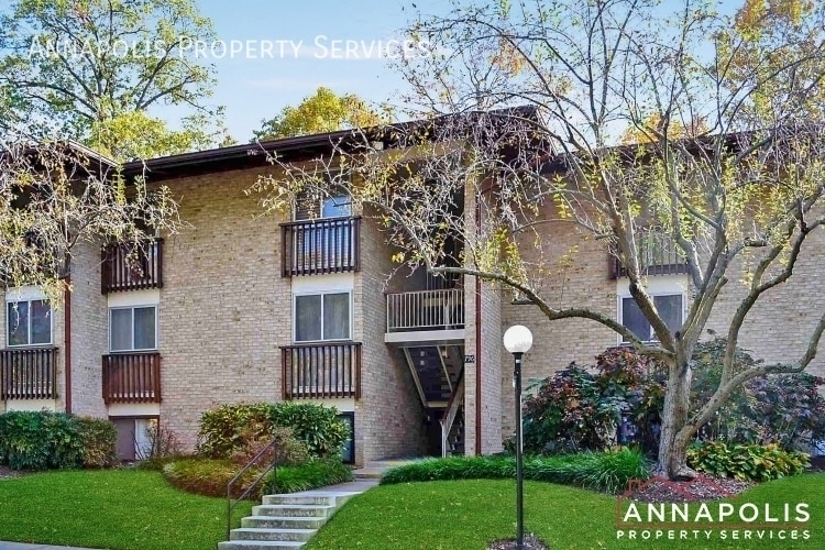 Foto principal - 796d fairview ave