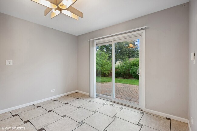 Building Photo - 331 Terrace Pl