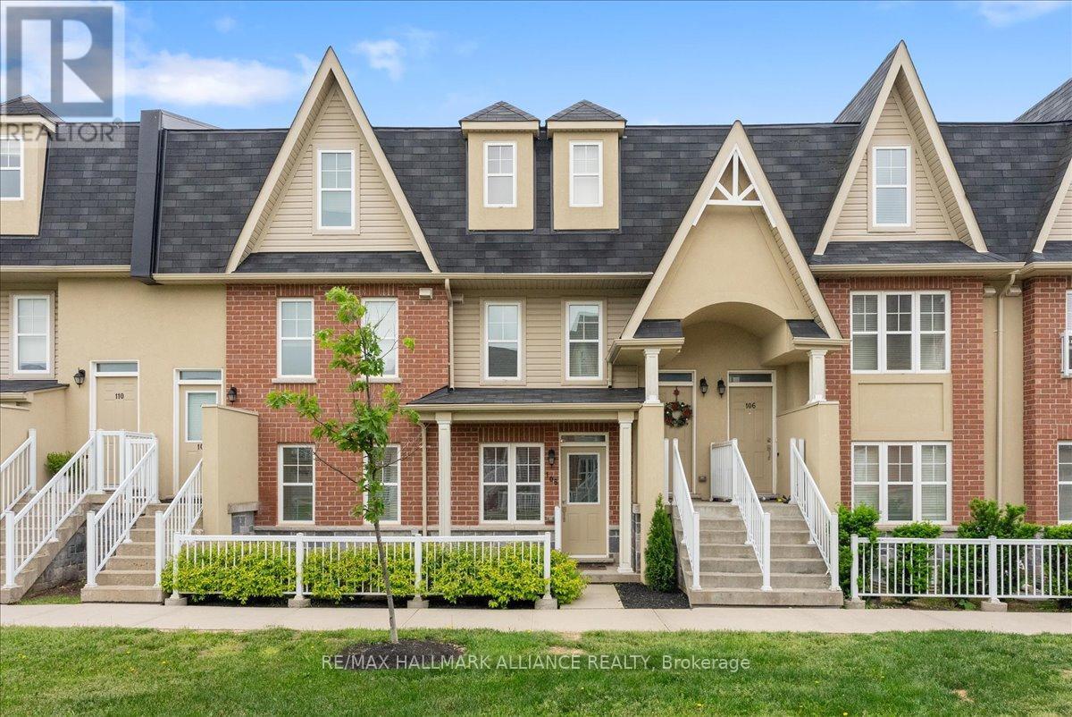 Primary Photo - 1380-1380 Costigan Rd