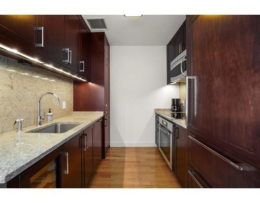 Foto del edificio - 400 Stuart St