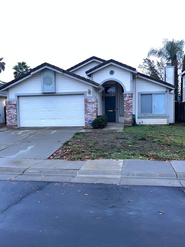 Foto principal - NICE HOME IN ELK GROVE!!