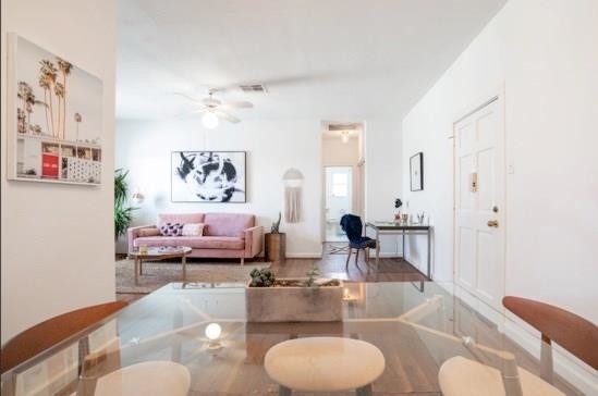 Foto del edificio - 429 Hawthorne St