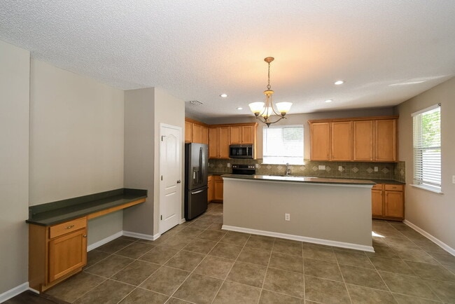 Building Photo - 7352 Hawks Point Ct