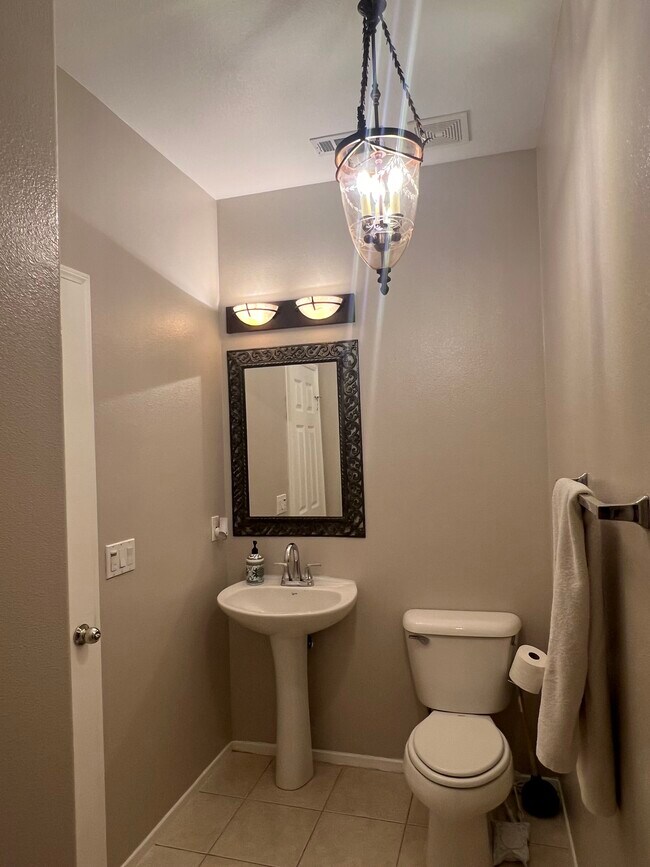 Building Photo - 11658 Deville Ct
