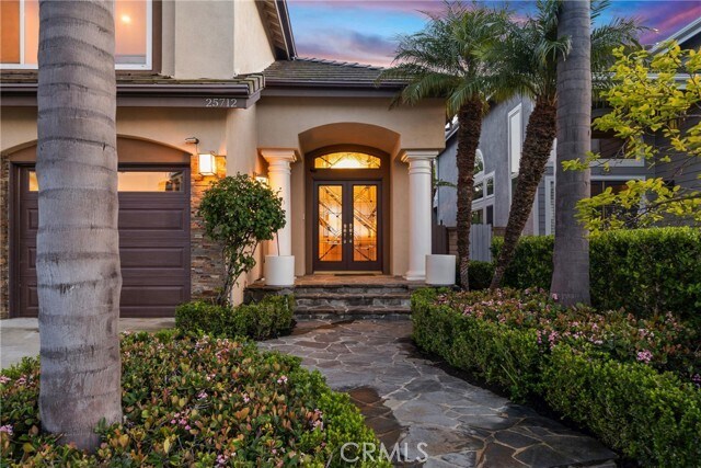 Foto del edificio - 25712 Wood Brook Rd