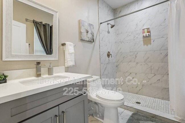 Foto del edificio - 1377 St Bernard Ave
