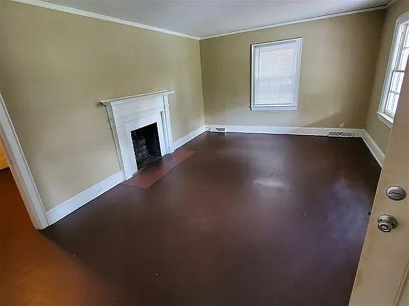Building Photo - 2135 Wilmore Dr
