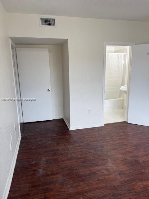 Building Photo - 402 NW 84th Terrace