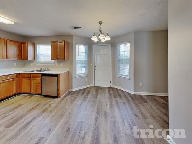 Foto del edificio - 360 Springhaven Way SE