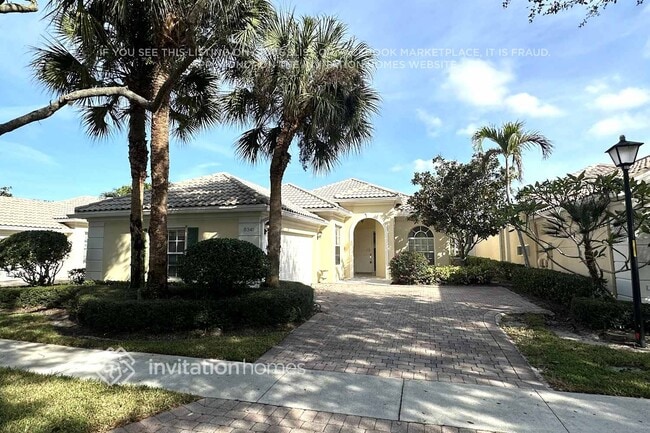 Building Photo - 8341 Dominica Pl