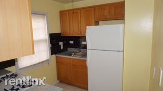 Foto del edificio - 293 Miller Ave