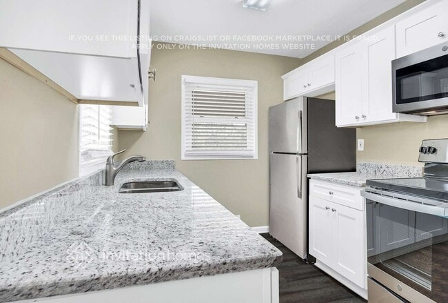Foto del edificio - 250 Founders Ln