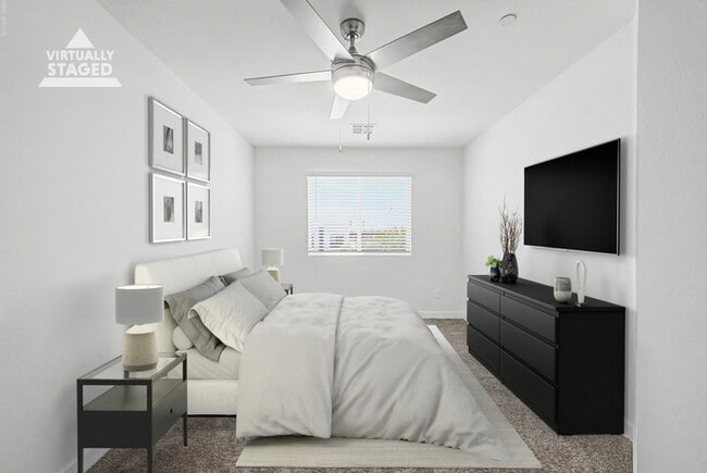 Building Photo - Jc Lifestyles