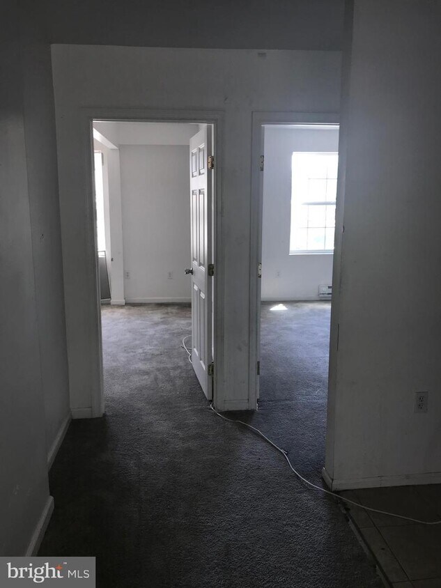 Foto principal - 4022 S Capitol St SE