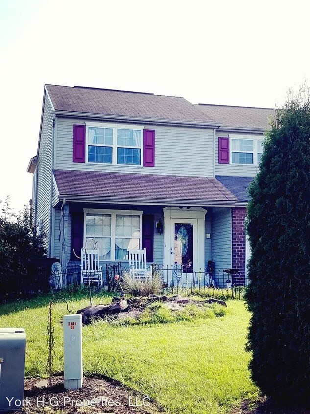 Primary Photo - 3309 Glen Hollow Dr