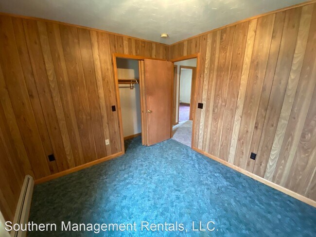 Foto del edificio - 3 br, 2.5 bath House - 39 South Main Street