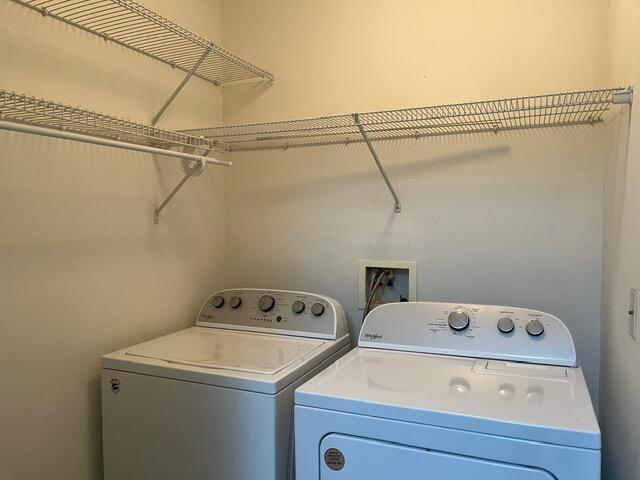 Foto del edificio - 2652 S Knightsbridge Cir