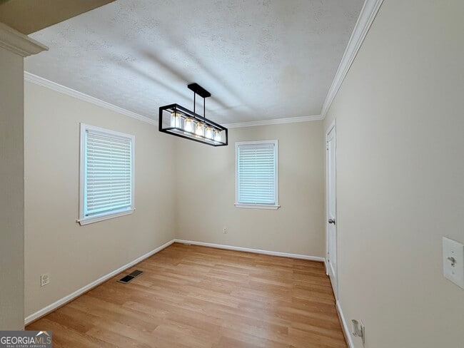 Building Photo - 2199 Tiger Flowers Dr NW