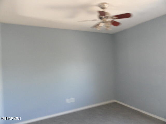 Building Photo - 3965 Tierra Iris Pl