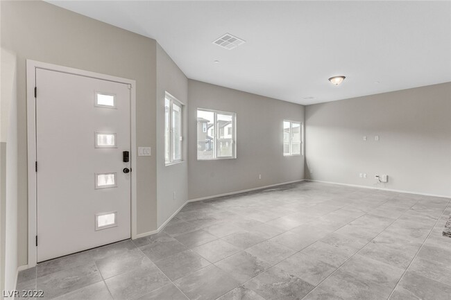 Building Photo - 7405 Onyx Star St
