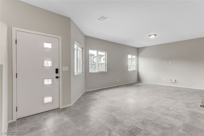 Foto del edificio - 7405 Onyx Star St