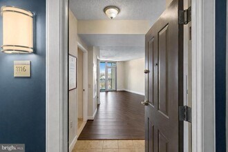 Building Photo - 555 Massachusetts Ave NW