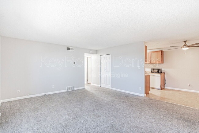 Building Photo - 10211 Ura Ln