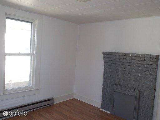 Foto del edificio - 1008 N Boone St