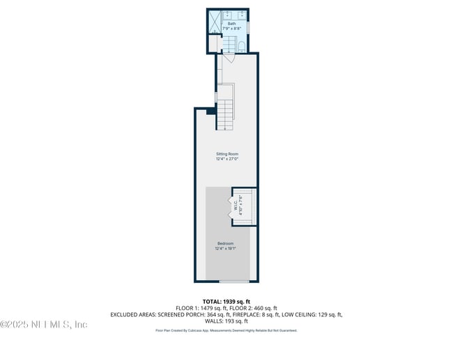 Building Photo - 11470 Glenlaurel Oaks Cir