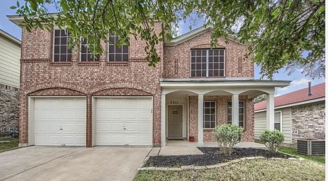 Building Photo - 7711 Parkwood Way