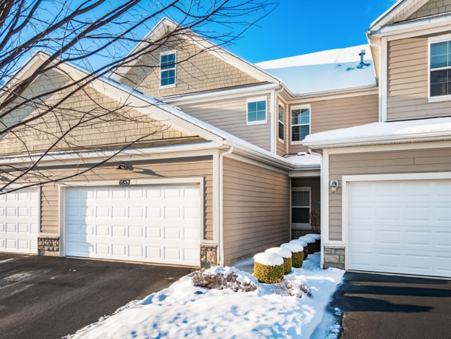 Building Photo - 6853 Kinsale Ln