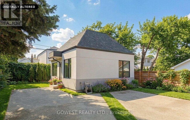 Building Photo - 12 Twenty Second St