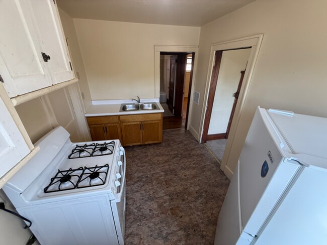 Foto del edificio - 1817-1819 N 36th St.