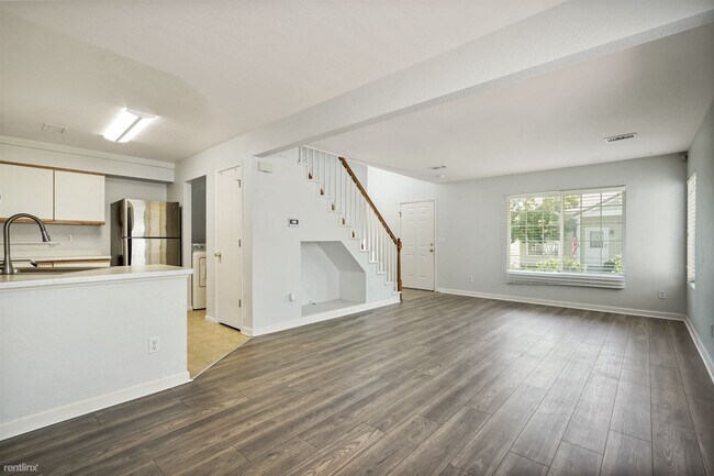 Building Photo - 3 br, 2.5 bath House - 20885 East 47th Avenue