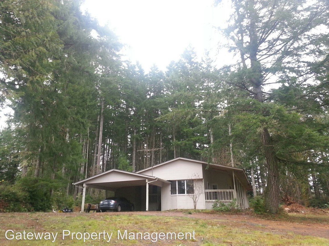 Primary Photo - 1072 E Sunset Hill Rd