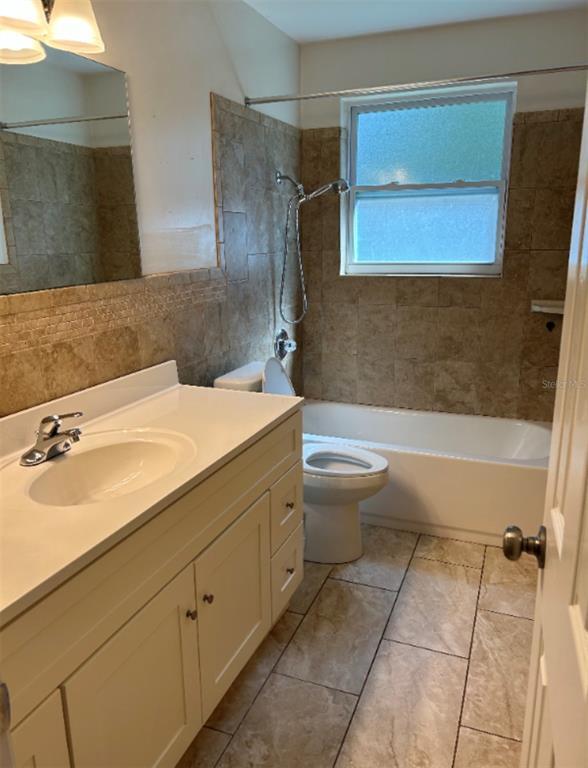 Foto del edificio - 1431 SE 42nd Pl