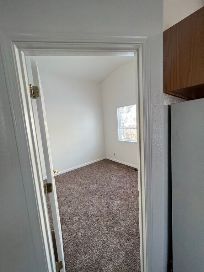 Foto del edificio - 1520 I St