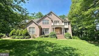 Building Photo - 1354 Lewinsville Mews Ct