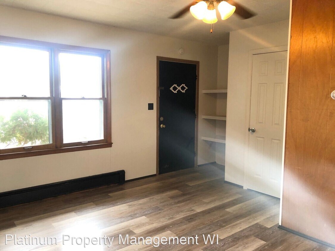Foto principal - 502-518 Ackley St