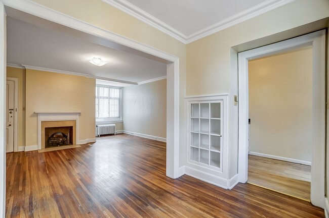 Foto del edificio - 620 - GOVERNORS TERRACE, LLC