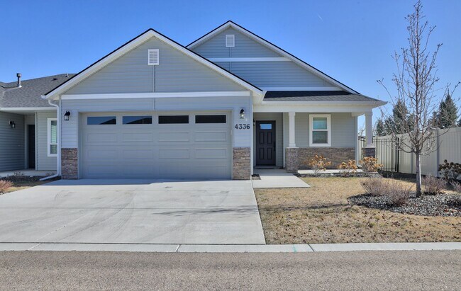 Building Photo - New home for Rent! Great Location.