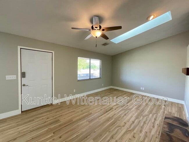 Photo - 236 Eagle Ridge Apartment