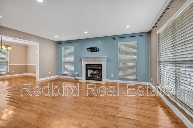 Building Photo - 399 Clarkston Dr