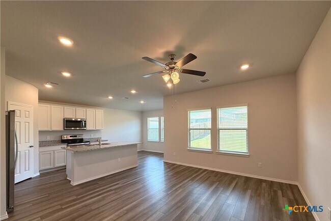 Foto del edificio - 1426 Piedmont