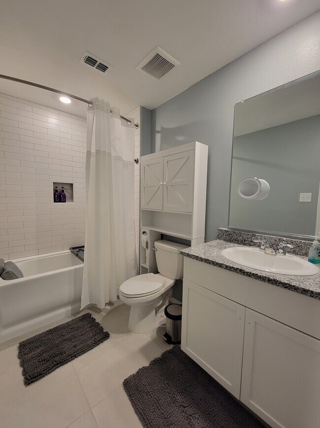 Foto del edificio - 3616 Esperanza St