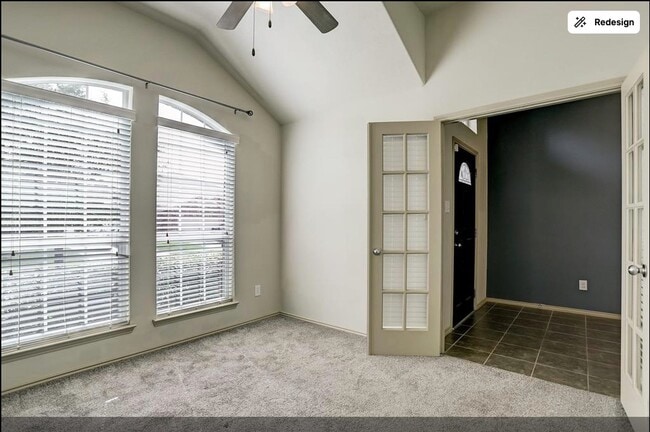 Building Photo - 20123 Galena Falls Dr