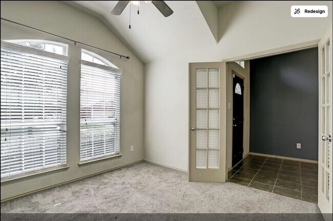 Foto del edificio - 20123 Galena Falls Dr